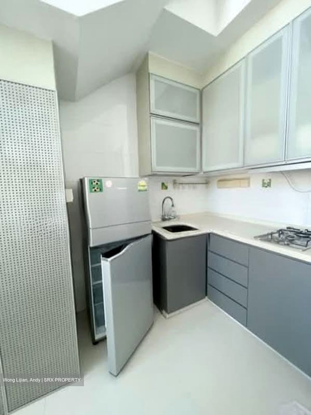 Soho 188 (D8), Apartment #566593151